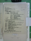 1944-10-03 Mission 204 Formal Report Box 1708-07
