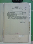 1944-10-02 Mission 203 Formal Report Box 1708-06