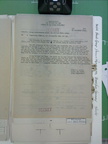 1944-09-25 198 Formal 1708-01-035
