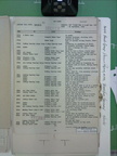 1944-09-25 198 Formal 1708-01-040