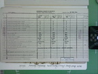 1944-09-25 198 Formal 1708-01-010