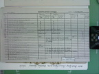 1944-09-25 198 Formal 1708-01-011