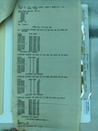 1944-10-06 Mission 206 Intel (S-2) Documents Box 1665-01