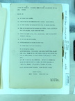 1944-10-05 Mission 205 Intel (S-2) Documents Box 1664-06