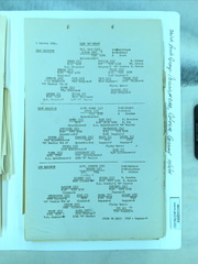 1944-10-02 203 S-2 1664-04-022