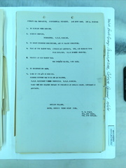 1944-10-02 203 S-2 1664-04-024