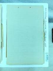 1944-10-02 203 S-2 1664-04-025