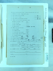 1944-10-02 203 S-2 1664-04-026