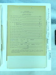 1944-10-02 203 S-2 1664-04-027