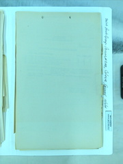 1944-10-02 203 S-2 1664-04-028
