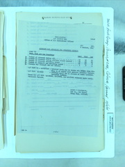 1944-10-02 203 S-2 1664-04-029