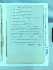 1944-10-02 203 S-2 1664-04-030
