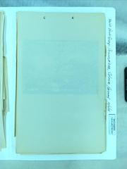 1944-10-02 203 S-2 1664-04-031