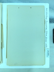 1944-10-02 203 S-2 1664-04-033