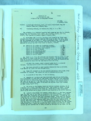 1944-10-02 203 S-2 1664-04-034