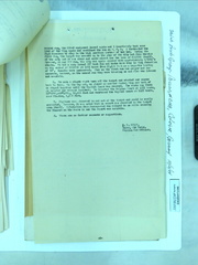 1944-10-02 203 S-2 1664-04-035