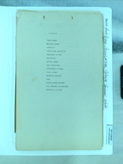 1944-10-02 203 S-2 1664-04-002