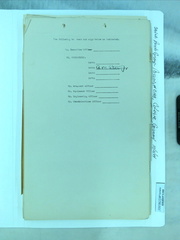 1944-10-02 203 S-2 1664-04-003