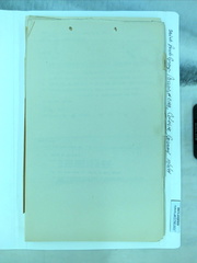 1944-10-02 203 S-2 1664-04-004