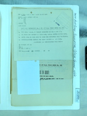 1944-10-02 203 S-2 1664-04-005