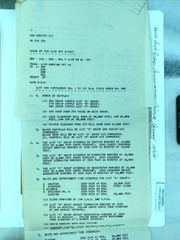1944-10-02 203 S-2 1664-04-006