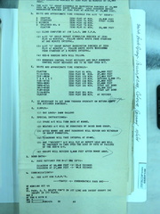 1944-10-02 203 S-2 1664-04-007