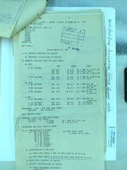 1944-10-02 203 S-2 1664-04-008