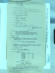 1944-10-02 203 S-2 1664-04-009