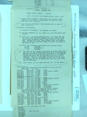 1944-10-02 203 S-2 1664-04-010
