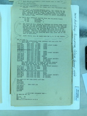 1944-10-02 203 S-2 1664-04-011
