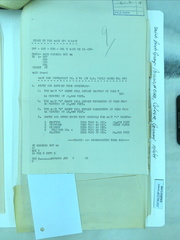 1944-10-02 203 S-2 1664-04-012