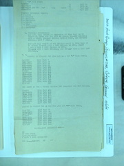 1944-10-02 203 S-2 1664-04-014