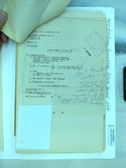 1944-10-02 203 S-2 1664-04-015