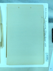 1944-10-02 203 S-2 1664-04-017