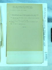 1944-10-02 203 S-2 1664-04-019