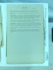 1944-10-02 203 S-2 1664-04-020
