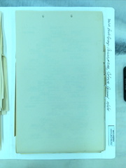1944-10-02 203 S-2 1664-04-021