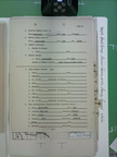 1944-09-21 Mission 197 Formal Report Box 1707-10