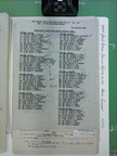 1944-09-19 196 Formal 1707-09-060