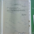 1944-09-12 193 Formal 1707-06-026