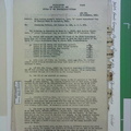 1944-09-12 193 Formal 1707-06-003