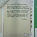 1944-09-12 193 Formal 1707-06-004