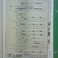 1944-09-12 193 Formal 1707-06-009