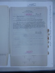 1944-08-25 Mission 184 Formal Report Box 1706-06