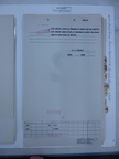 1944-08-16 Mission 181 Formal Report Box 1706-03
