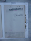 1944-08-12 Mission 178 Formal Report Box 1705-09