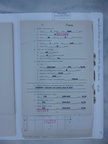 1944-08-11 Mission 177 Formal Report Box 1705-08