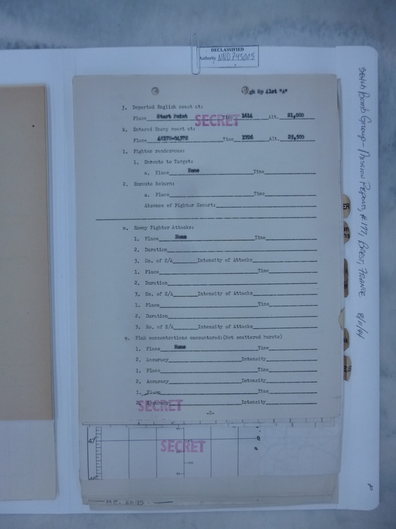 1944-08-11 177 Formal 1705-08-016