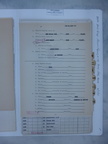 1944-08-07 Mission 174 Formal Report Box 1705-05