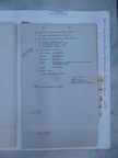 1944-08-04 Mission 172 Formal Report Box 1705-03